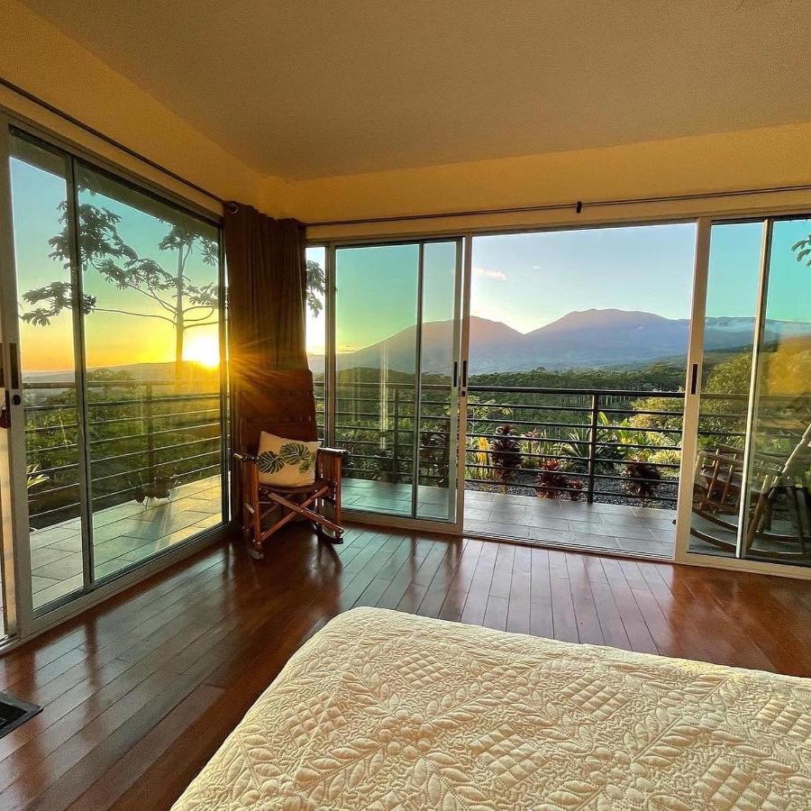 Hotel Finca 360 Marsella Eksteriør bilde