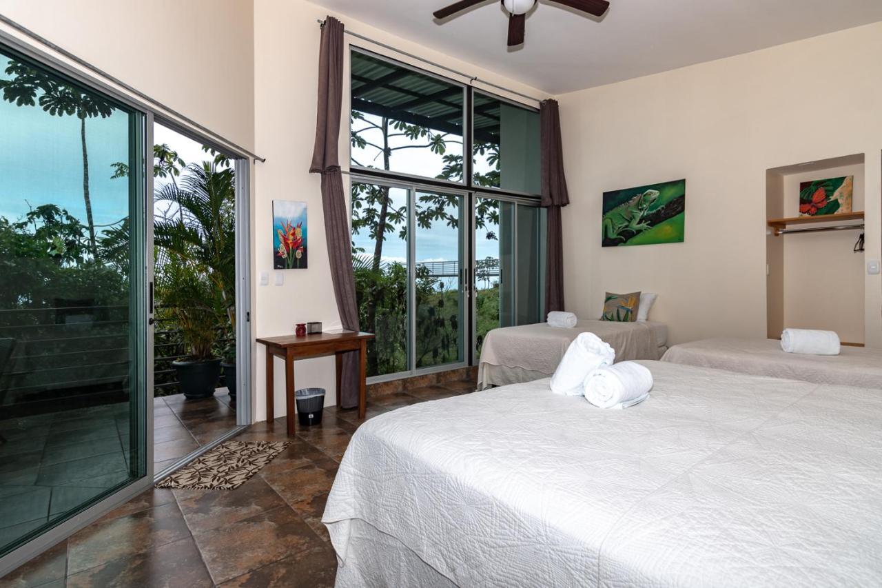 Hotel Finca 360 Marsella Eksteriør bilde