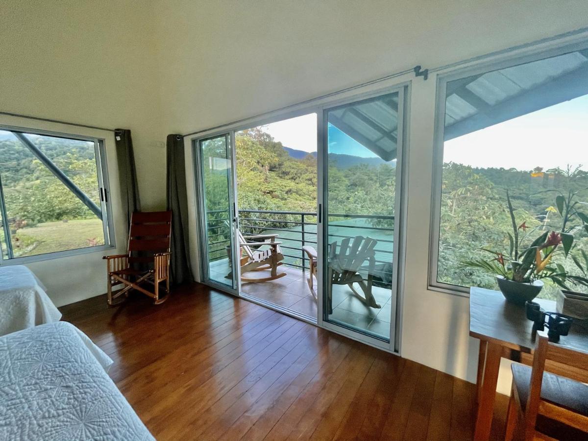 Hotel Finca 360 Marsella Eksteriør bilde